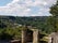 Ponte da Áspera, Sarria, Lugo, Galicia, Spain