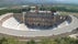 Aspendos Theater