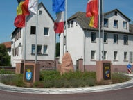 Los mejores paquetes de viaje en Brignoles, Francia