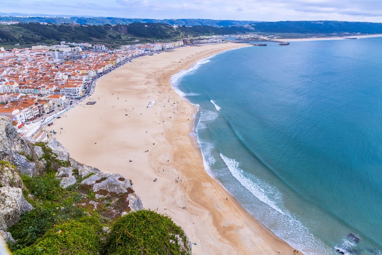 Nazare Beach.jpg