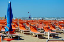 Best travel packages in Pinarella di Cervia, Italy