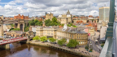 Bath - city in United Kingdom