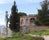 Museum of Delphic Festivals, Community of Delphi, Municipal Unit of Delphi, Δήμος Δελφών, Regional Unit of Phocis, Central Greece, Thessaly and Central Greece, Greece