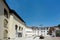 GAMeC, Bergamo, Lombardy, Italy