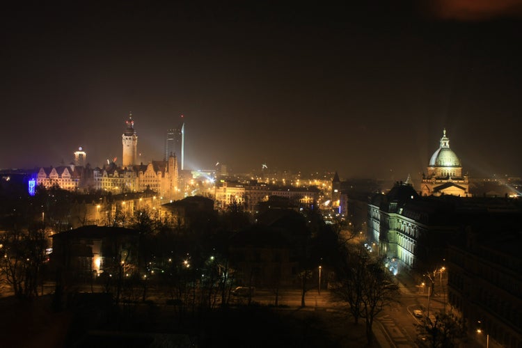 Leipzig-New-Years-Eve-08.jpg