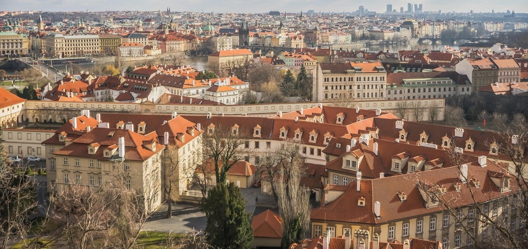 prague-7172594_1920.jpg