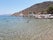 Agia Marina, Municipality of Symi, Rhodes Regional Unit, South Aegean, Aegean, Greece