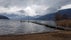 Bau Beach San Cristoforo al Lago, Pergine Valsugana, Comunità Alta Valsugana e Bersntol, Provincia di Trento, Trentino-Alto Adige/Südtirol, Italy