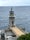 Faro de Santa Catalina, LEKEITIO, Lekeitio, Biscay, Autonomous Community of the Basque Country, Spain