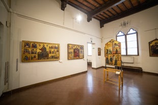 Pinacoteca Nazionale