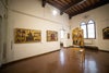 Pinacoteca Nazionale travel guide