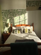 Whitecliff Guest House