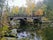 Viherin bridge, Joutsa, Central Finland, Western and Central Finland, Mainland Finland, Finland