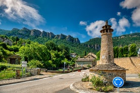 Huesca - city in Spain