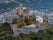 Valère Basilica, Sion, Valais/Wallis, Switzerland