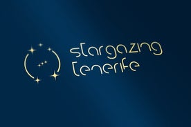 VIP Sunset & Stargazing experience