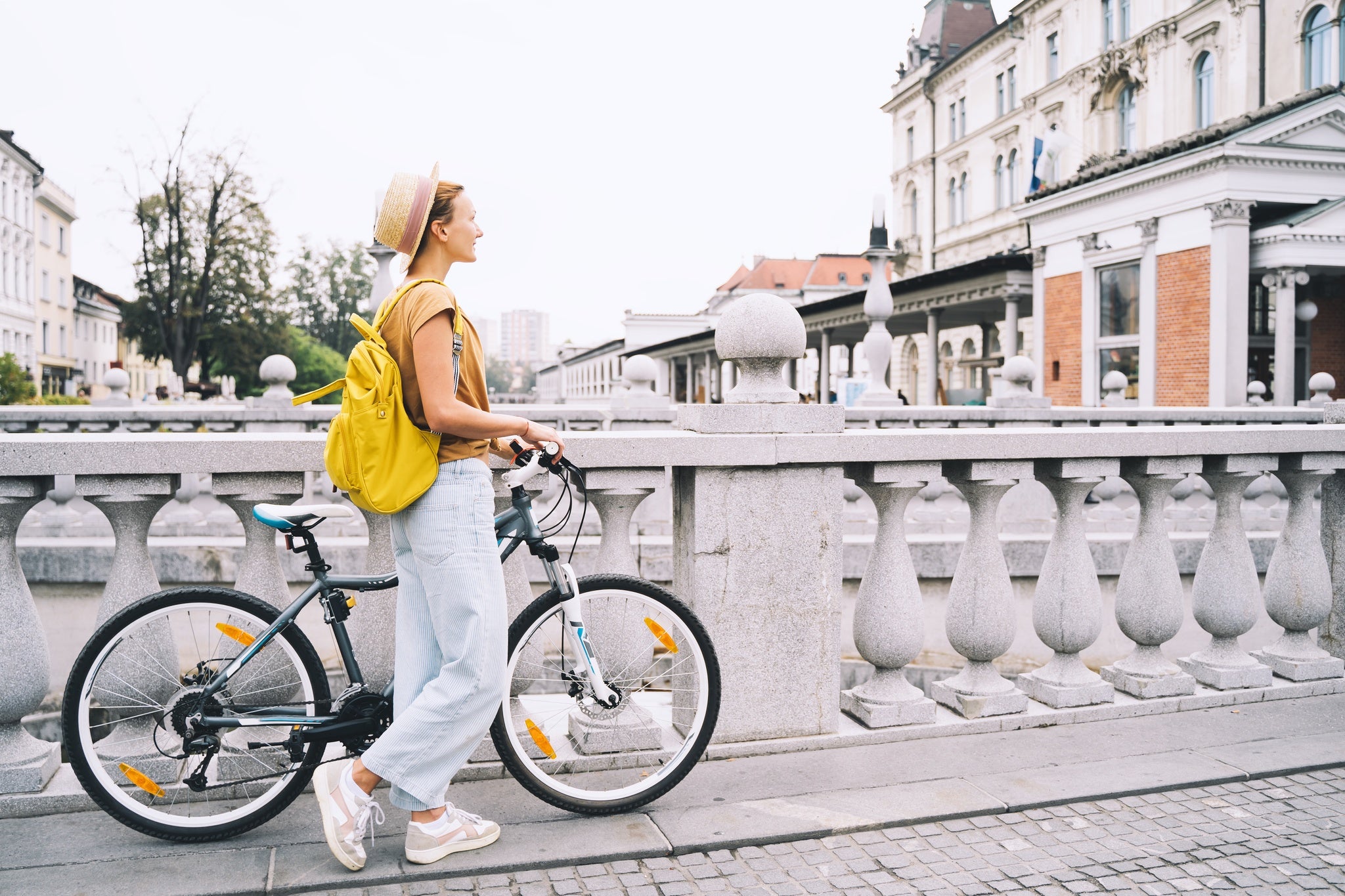 the best time to visit Ljubljana for cycling.jpg