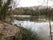 Rixton Clay Pits, Rixton-with-Glazebrook, Warrington, North West England, England, United Kingdom