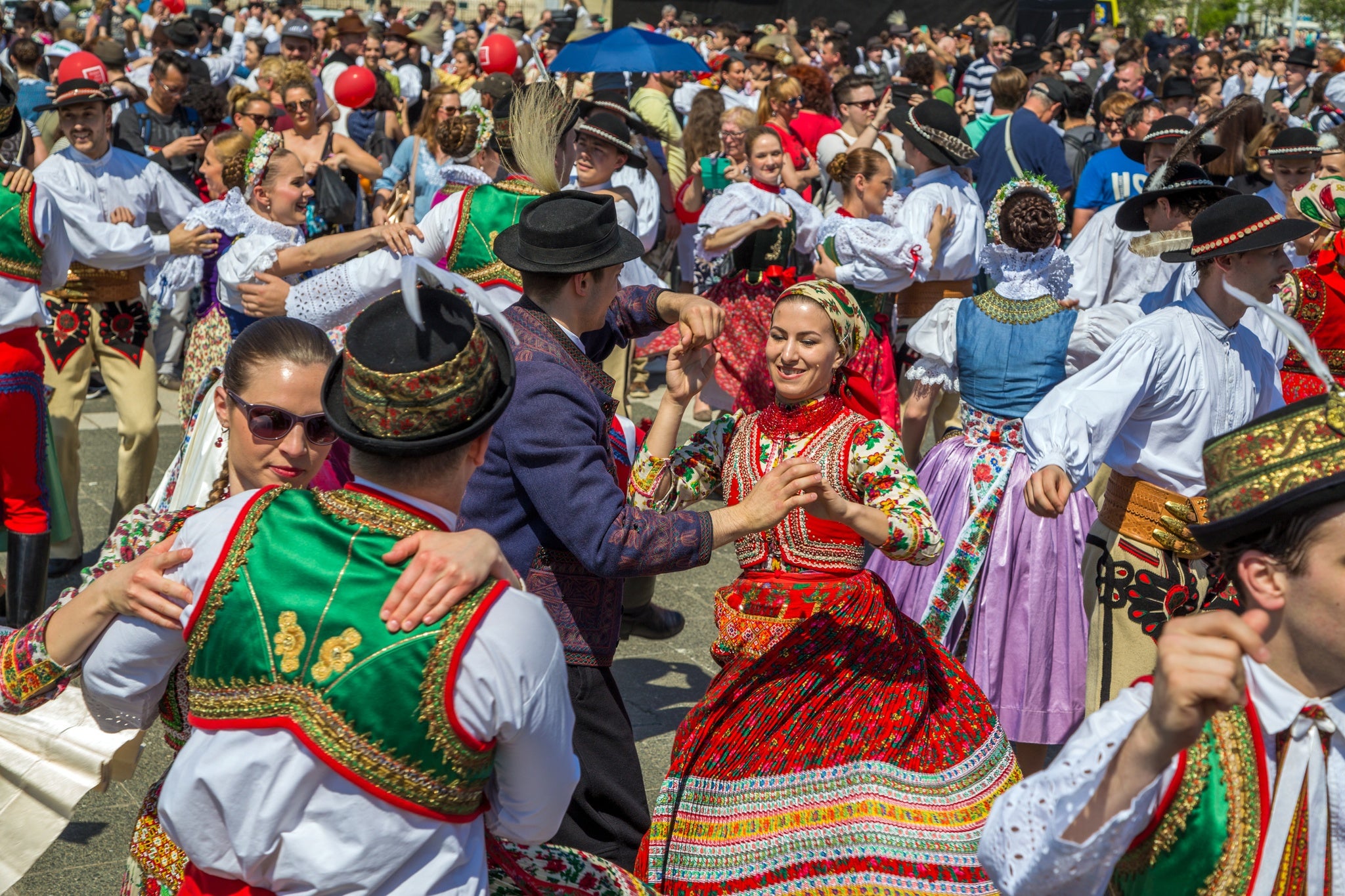 Budapest Spring Festival.jpg