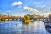 Pont Neuf travel guide