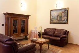 Bed and Breakfast Cairoli