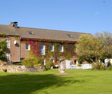 Hoeve Espewey