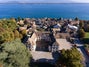 Coppet Castle travel guide