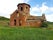 Kızıl Kilise, Güzelyurt, Aksaray, Central Anatolia Region, Turkey