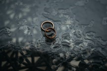 Cérémonies de mariage