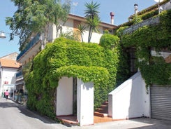 B&B Villa Reginella