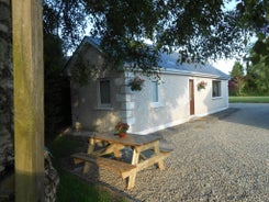 Birchdale Cottage