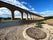 Noáin Aqueduct, Noáin, Noáin (Valle de Elorz)/Noain (Elortzibar), Navarre, Spain