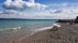 Spiaggia del prete, Sirmione, Brescia, Lombardy, Italy