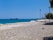 Soroni Beach, Municipality of Rhodes, Rhodes Regional Unit, South Aegean, Aegean, Greece