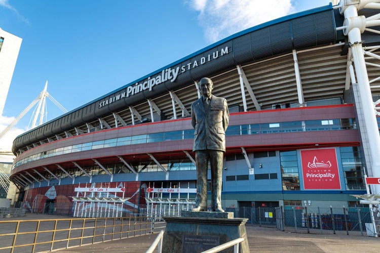 Millennium Stadium 1.jpg