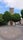 Red Abbey Tower, South Gate A, Cork, County Cork, Munster, Ireland