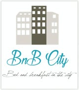 BnB City