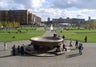 Lustgarten travel guide