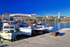 Top 10 Places To Stay in Split