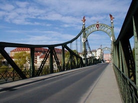 Salzachbrücke