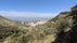 Ermita San Sebastián, Cazorla, Jaén, Andalusia, Spain