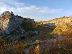 Kielce - city in Poland