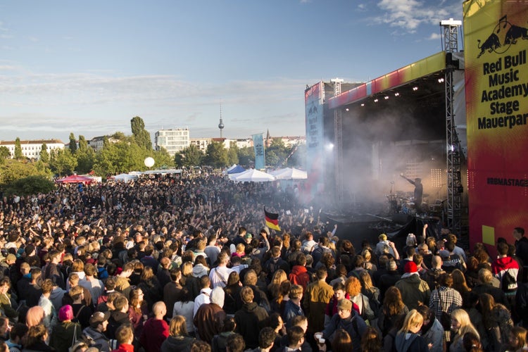 Berlin fete de la musique.jpg