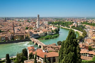 Best Time To Visit Verona: A Complete Guide