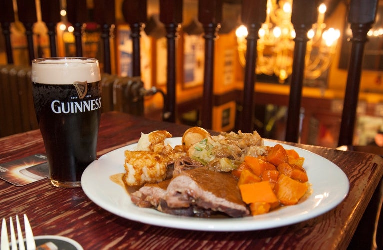things-to-do-in-dublin-6.jpg