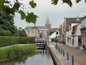 Zoetermeer