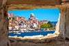 Top 19 Things To Do in Sibenik, Croatia