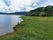 Furnas Lake, Furnas, Povoação, São Miguel, Azores, Portugal