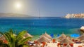 Top 21 Things To Do in Albania: Key Activities and Adventures