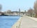 Saint-Denis - city in France